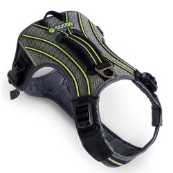 Pro Harness� Dog Harness 