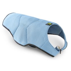 Cool Dog Cooling vest for dogs