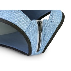 Cool Dog Cooling vest for dogs