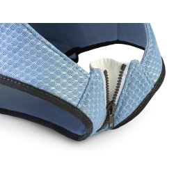 Cool Dog Cooling vest for dogs