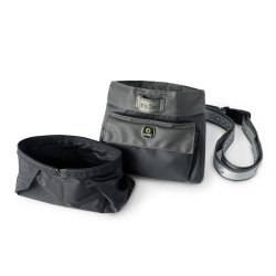 Click'n Treat Innerbag