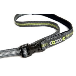 Jogging Leash Elastic adjustable leash