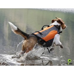 Classic LifeVest for dogs
