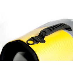 Pro Lifevest for dogs