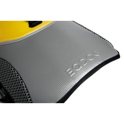 Pro Lifevest for dogs