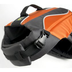 Classic LifeVest for dogs