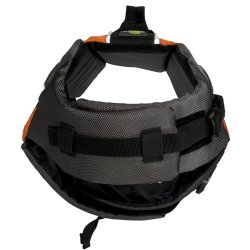Classic LifeVest for dogs