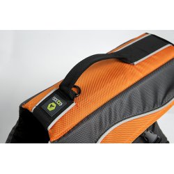 Classic LifeVest for dogs