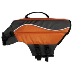Classic LifeVest for dogs