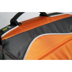 Classic LifeVest for dogs