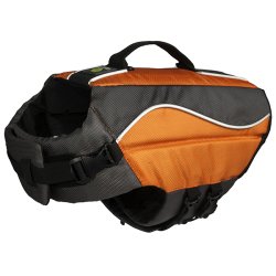 Classic LifeVest for dogs