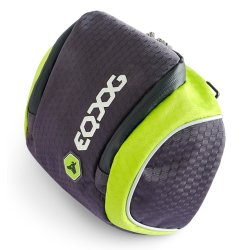 Flex Pack Small-Dog Backpack