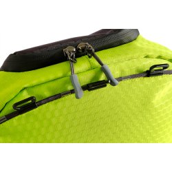 Flex Pack Small-Dog Backpack