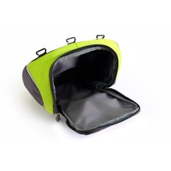 Flex Pack Small-Dog Backpack