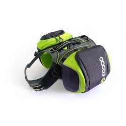 Flex Pack Small-Dog Backpack