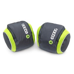 Flex Pack Small-Dog Backpack