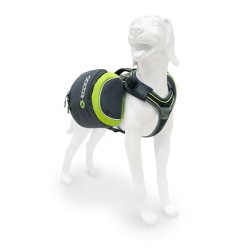 Flex Pack Small-Dog Backpack