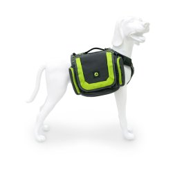 Flex Pack Medium/Large-Dog Backpack