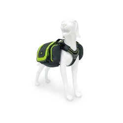 Flex Pack Medium/Large-Dog Backpack