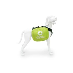 Flex Pack Medium/Large-Dog Backpack