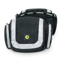 Flex Pack Medium/Large-Dog Backpack