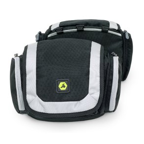 Flex Pack Medium/Large-Dog Backpack