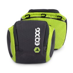 Flex Pack Small-Dog Backpack