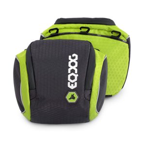 Flex Pack Small-Dog Backpack
