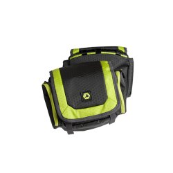 Flex Pack Medium/Large-Dog Backpack