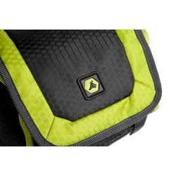 Flex Pack Medium/Large-Dog Backpack