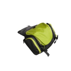 Flex Pack Medium/Large-Dog Backpack