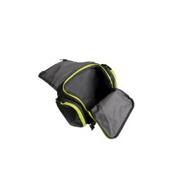 Flex Pack Medium/Large-Dog Backpack