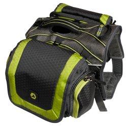 Flex Pack Medium/Large-Dog Backpack