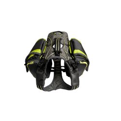 Flex Pack Medium/Large-Dog Backpack