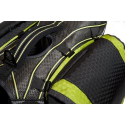 Flex Pack Medium/Large-Dog Backpack