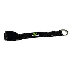 Smart-Lock Adapter til Line