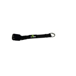 Smart-Lock Adapter til Line