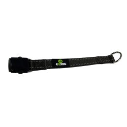Smart-Lock Adapter til Line