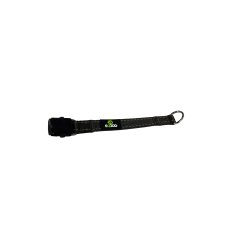 Smart-Lock Adapter til Line