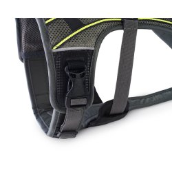 Pro Harness� Dog Harness 