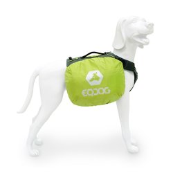 Bundle Harness &amp; Packs