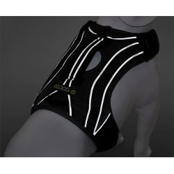 Pro Harness� Dog Harness 