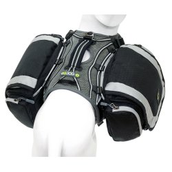 Bundle Harness &amp; Packs