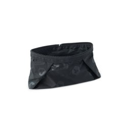 Click'n Treat Innerbag