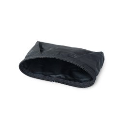 Click'n Treat Innerbag