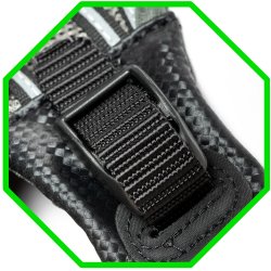 Pro Harness� Dog Harness 
