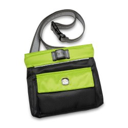 Click'n Treat II, Goodie bag for dogs