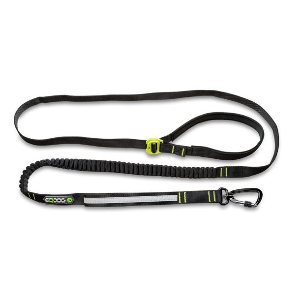 Jogging Leash II - Multifunctional Leash
