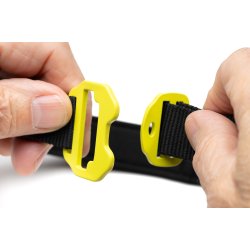 Jogging Leash II - Multifunctional Leash