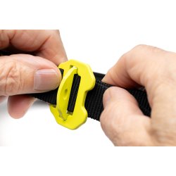 Jogging Leash II - Multifunctional Leash